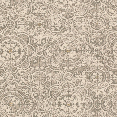Architex Monarchy Tudor Upholstery Fabric