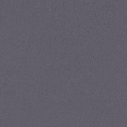 Remnant of Mayer Noble Tundra Upholstery Vinyl