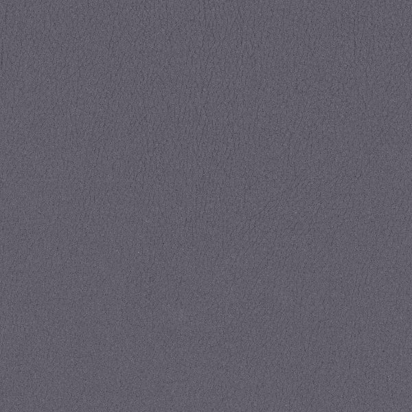 Remnant of Mayer Noble Tundra Upholstery Vinyl