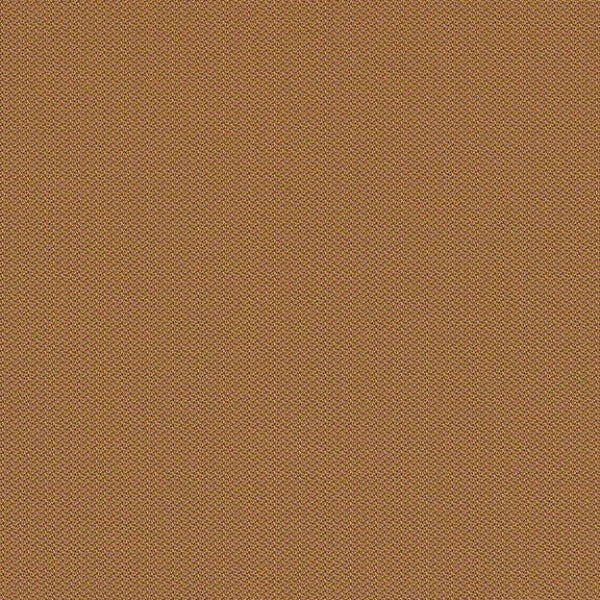 CF Stinson Kusari Breen Brown Upholstery Vinyl