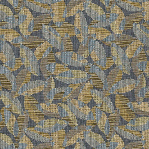 CF Stinson Alfresco Island Upholstery Fabric