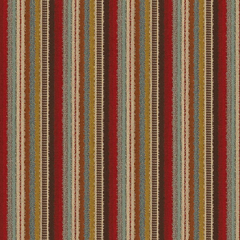 Anzea Beach Blanket Monaco Upholstery Fabric