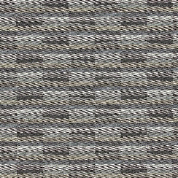 CF Stinson Boost Iron Gray Upholstery Fabric