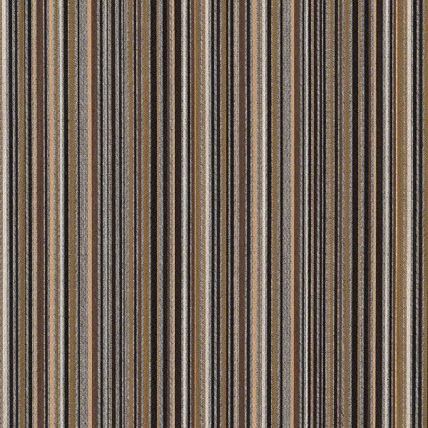 Remnant of CF Stinson Borderline Alpaca Upholstery Fabric