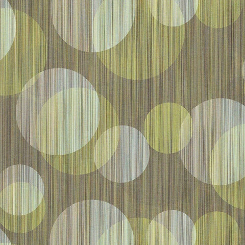 CF Stinson Bubblerake Yuzu Upholstery Vinyl