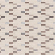 CF Stinson Cannon Beach Piper Sunbrella Upholstery Fabric