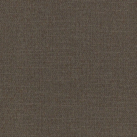 CF Stinson Carlisle Charcoal Gray Upholstery Vinyl