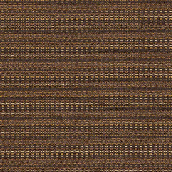 Remnant of CF Stinson Coco Clove Upholstery Fabric