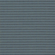 CF Stinson Coco Capri Blue Upholstery Fabric
