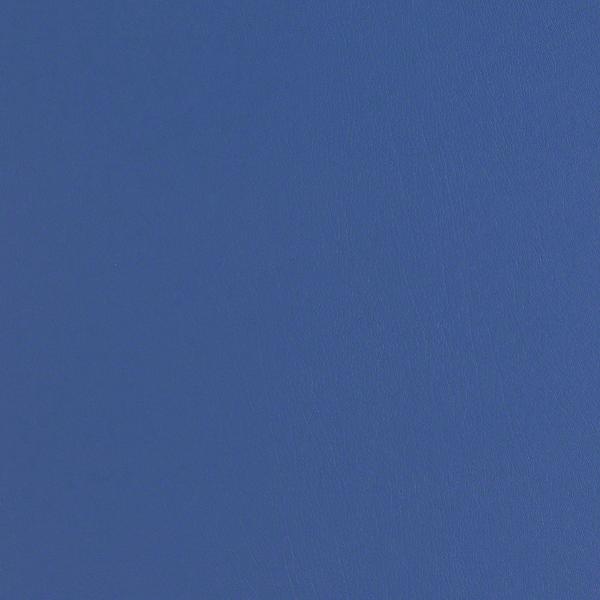 Remnant of CF Stinson Core Bluejay Upholstery Vinyl