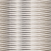 CF Stinson Dazzler Chindi Gray Upholstery Vinyl