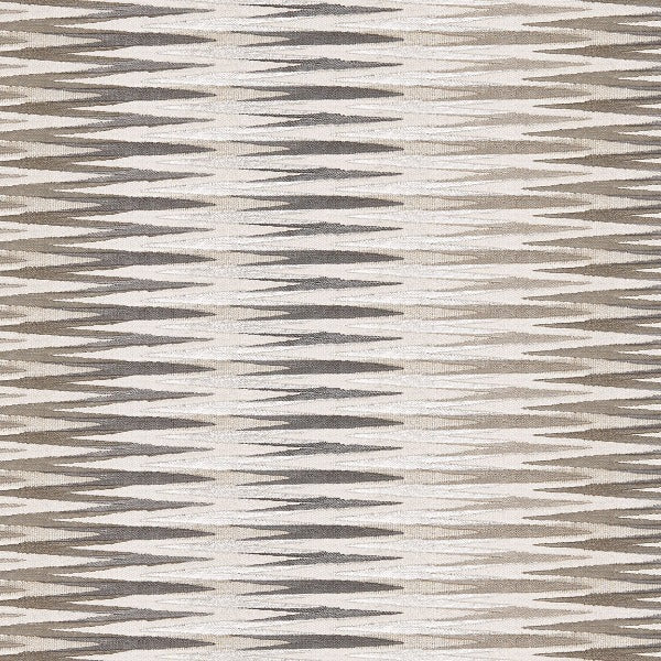 CF Stinson Dazzler Chindi Gray Upholstery Vinyl