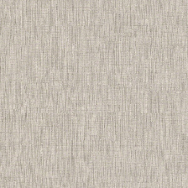 Remnant of CF Stinson Didi Frontier Upholstery Vinyl