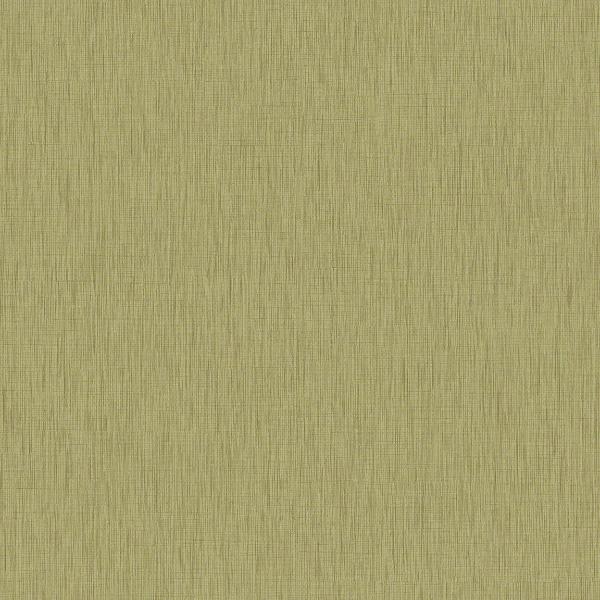 Remnant of CF Stinson Didi Willow Upholstery Vinyl