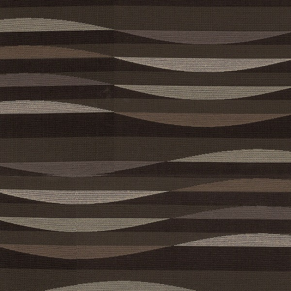 Z Supply: High Tide Brown Tortoise-Brown Polar main image 1