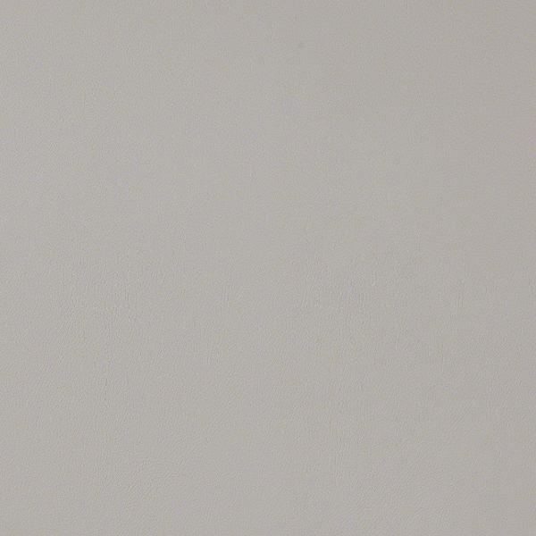 Remnant of CF Stinson Essential Wired Upholstery Vinyl