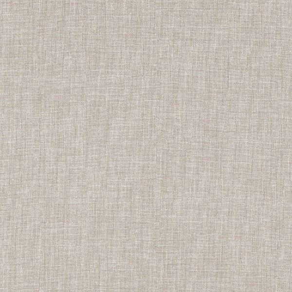 Anzea Highland Plateau Gray Upholstery Vinyl