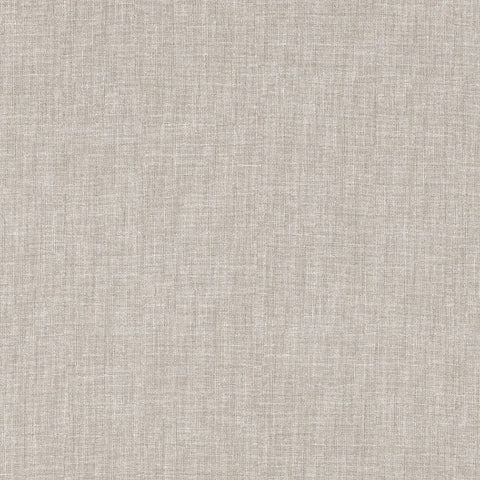 Anzea Highland Plateau Gray Upholstery Vinyl