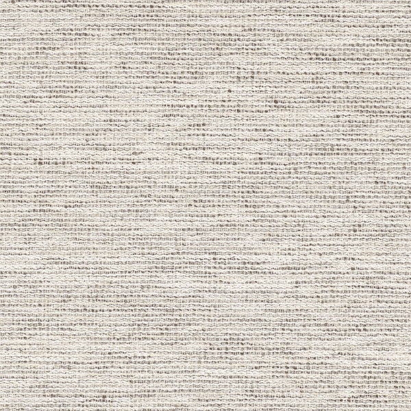 Fabric Remnant of CF Stinson Highlands Fleece