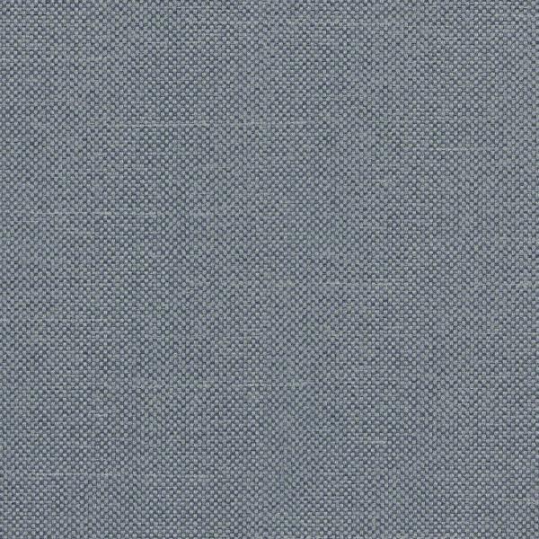 Fabric Remnant of CF Stinson Hopsack Cori