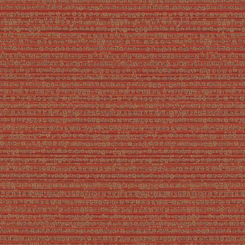 CF Stinson Horizon Crimson Upholstery Fabric
