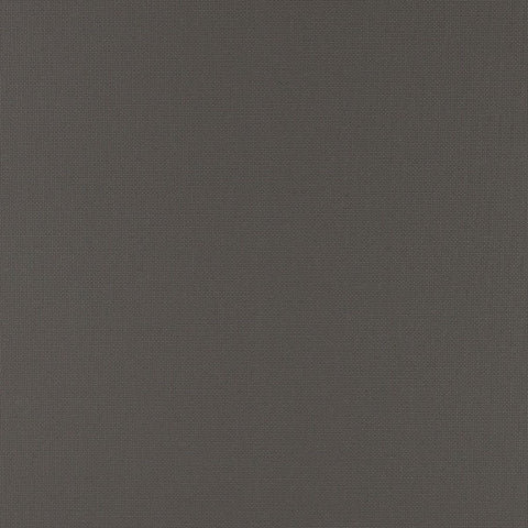 Anzea Huxley Absolute Gray Upholstery Vinyl