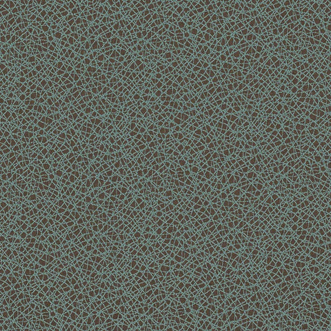 CF Stinson Kinetic Shale Upholstery Fabric