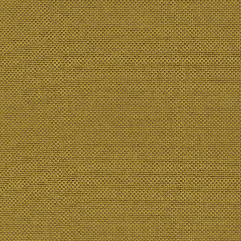 Anzea La Piazza Florentine Yellow Upholstery Fabric