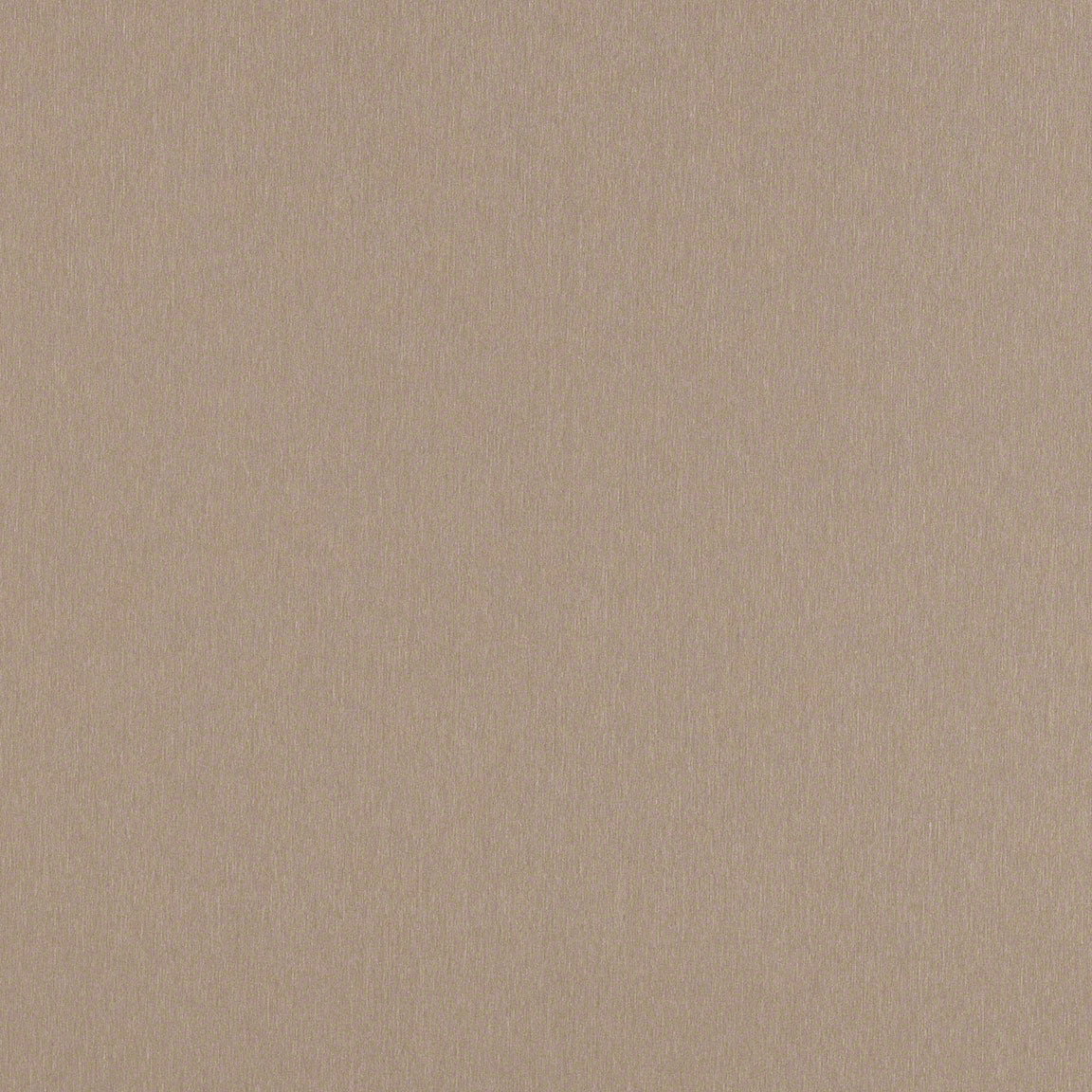 Fabric Remnant of CF Stinson Mica Shore Upholstery Vinyl