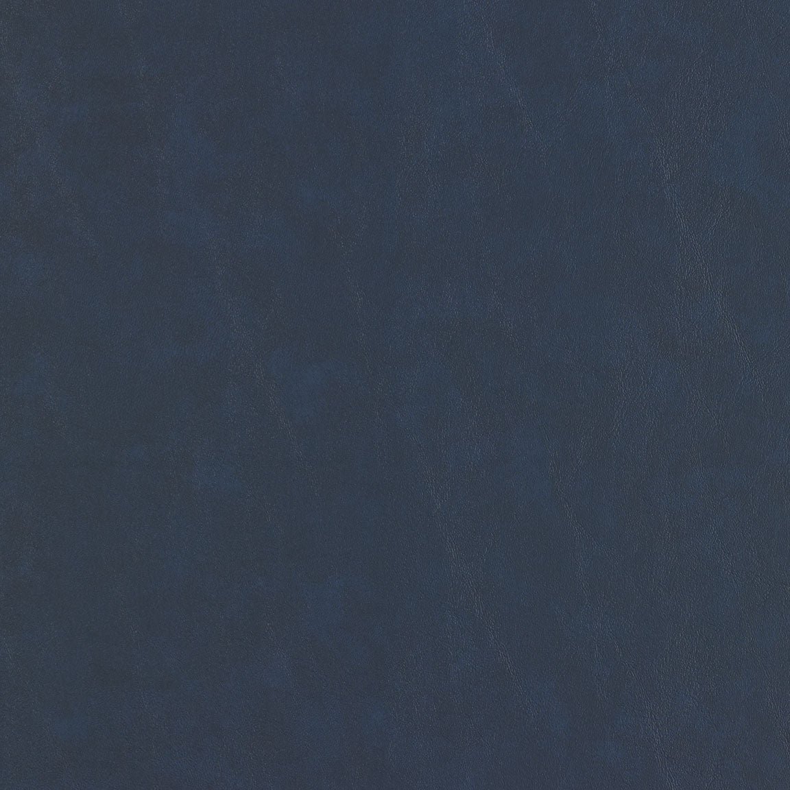 CF Stinson Montana 2.0 Navy Blue Upholstery Vinyl