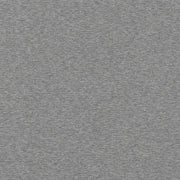 Remnant of CF Stinson Paloma Pewter Upholstery Fabric