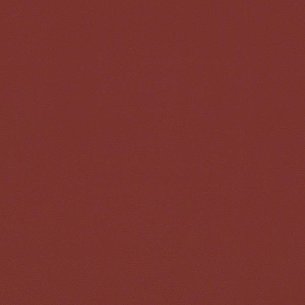 Remnant of CF Stinson Silicone Avail Barolo Upholstery Vinyl