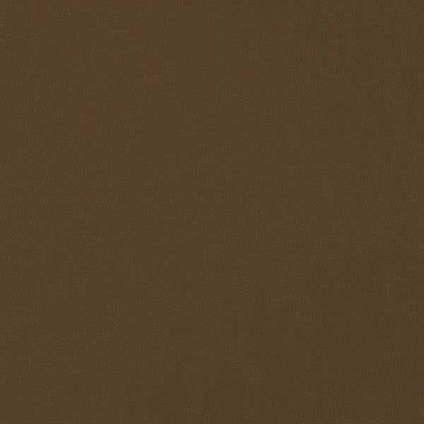 CF Stinson Simplicity Toffee Upholstery Vinyl