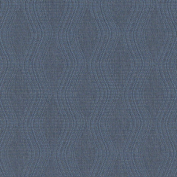 Remnant of CF Stinson Sleeping Bear Dunes Great Lakes Upholstery Fabric