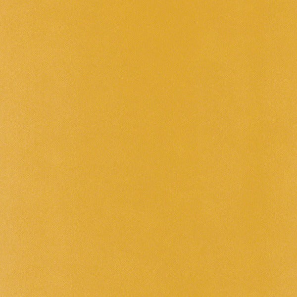 CF Stinson Smoothie Banana Yellow Faux Leather Upholstery Vinyl