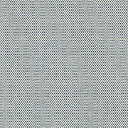 Remnant of CF Stinson Square One Dolphin Upholstery Fabric