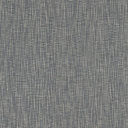 Remnant of CF Stinson Terra Fossil Upholstery Vinyl