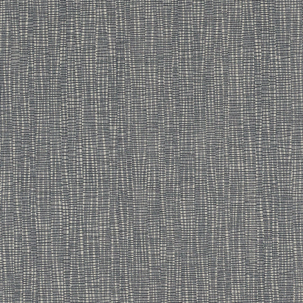 Remnant of CF Stinson Terra Fossil Upholstery Vinyl