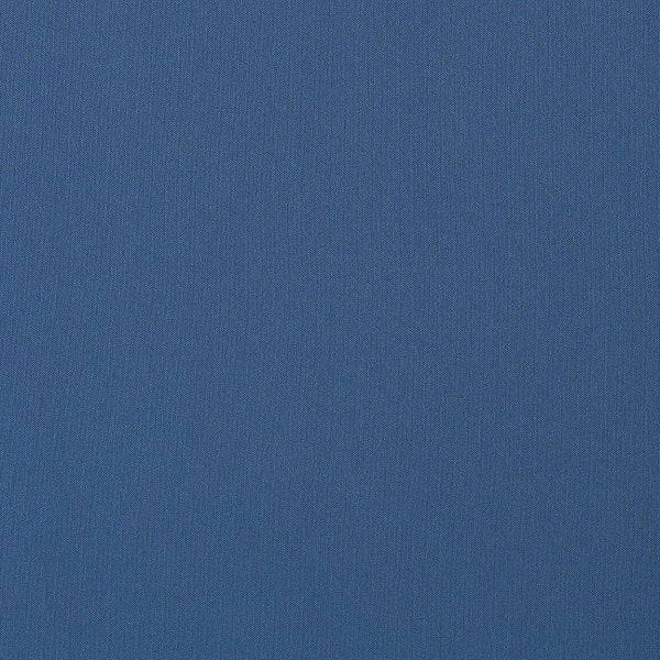 CF Stinson Tessuto Amalfi Upholstery Vinyl