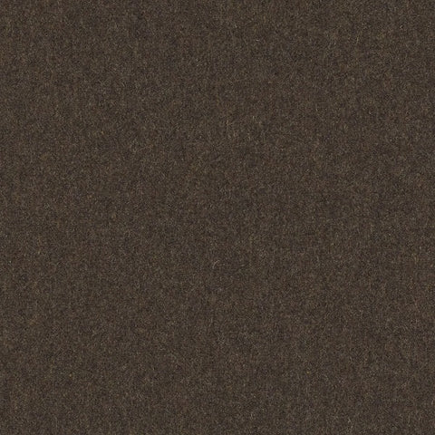 Anzea Top Coats Cynth Brown Upholstery Fabric