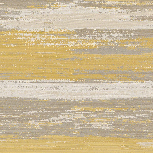 CF Stinson Vapor Soleil Upholstery Fabric
