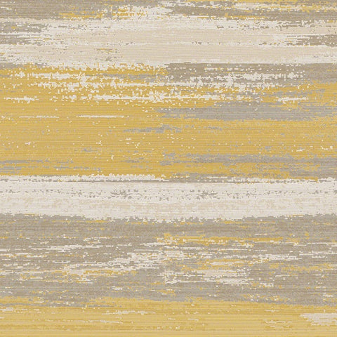 CF Stinson Vapor Soleil Upholstery Fabric