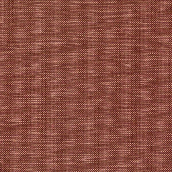 CF Stinson Weft Sumac Upholstery Vinyl