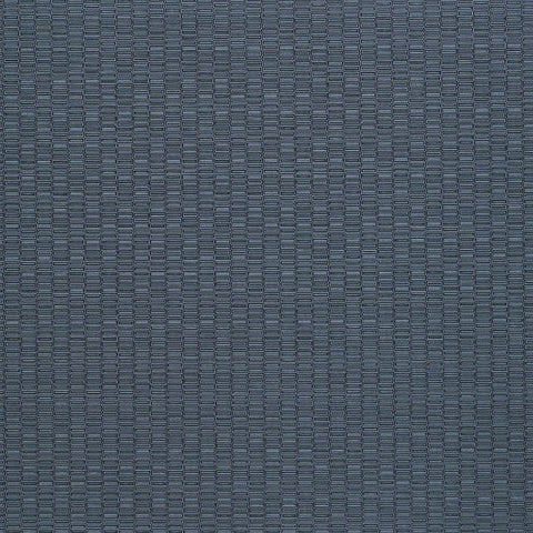 CF Stinson Ybor Portifino Blue Upholstery Vinyl