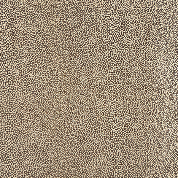 Nobilis Reflets Mirage Galuchat Faux Leather Upholstery Vinyl