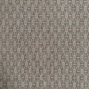 Pallas Bevel Granite Upholstery Vinyl