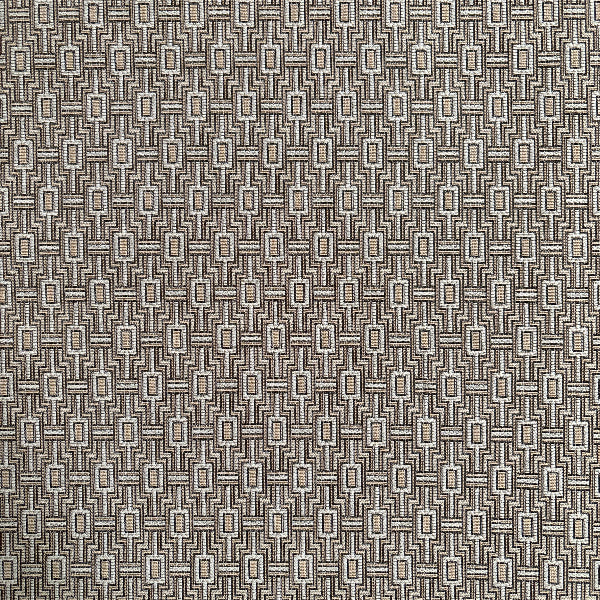 Pallas Bevel Granite Upholstery Vinyl