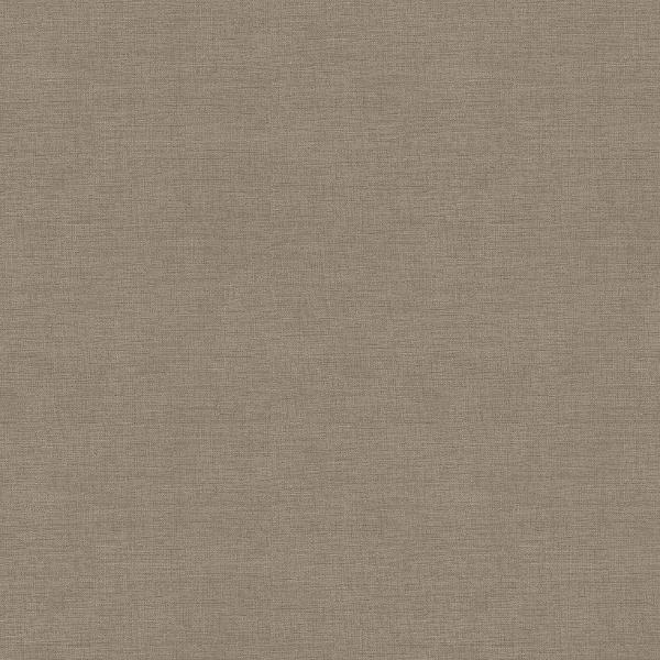 Pallas Etch Latte Brown Upholstery Vinyl