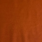 Paul Brayton Boho Orange Soda Textured Upholstery Vinyl