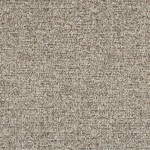 HBF Pepper Blend Fusion Upholstery Fabric